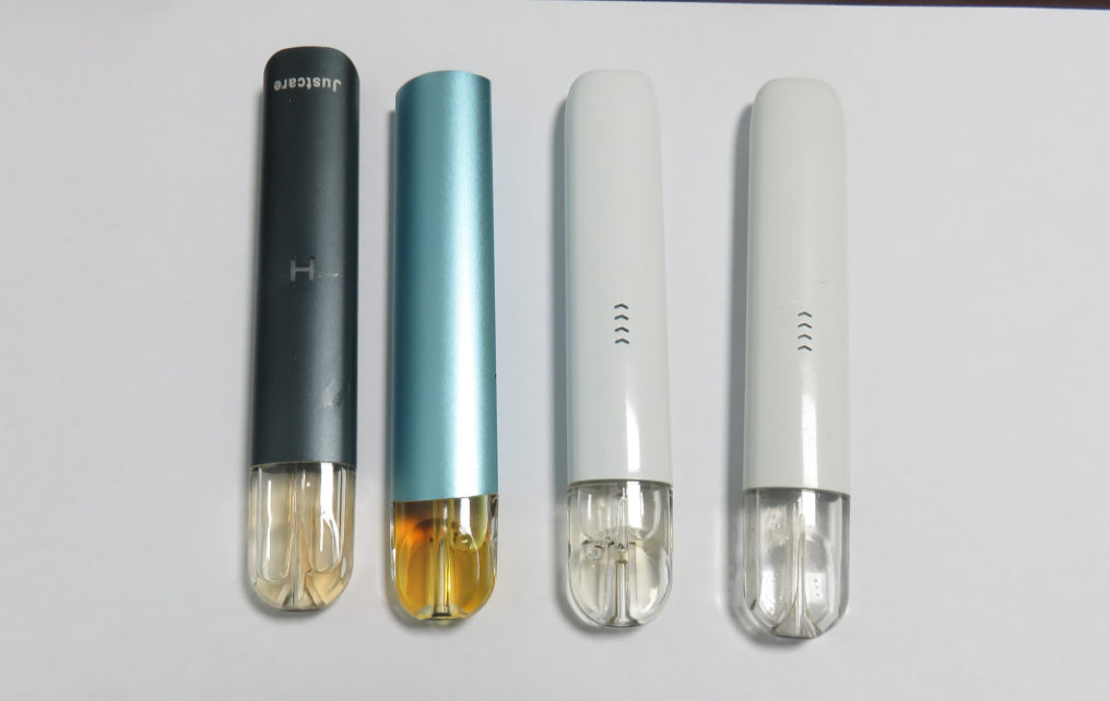 依托咪酯檢測(cè)！讓依托咪酯無(wú)所遁形！